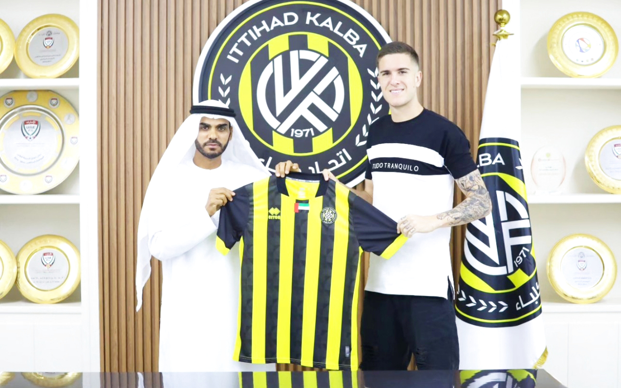 image - 2023-08-13T085441.783