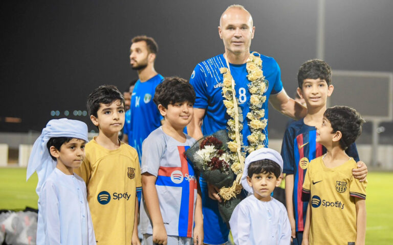 image - 2023-08-13T085621.246