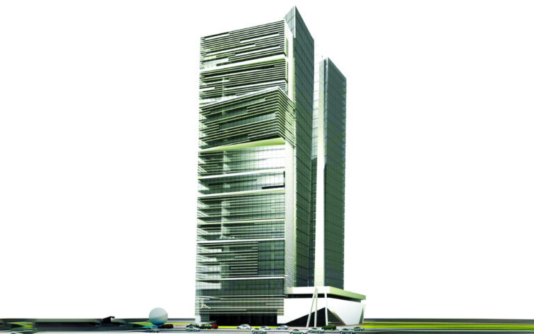 image - 2023-08-13T092129.302