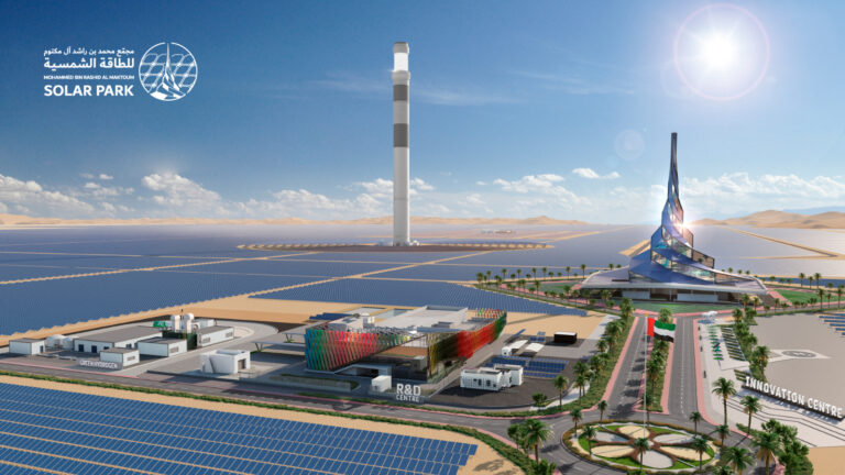 image - 2023-08-13T092540.347