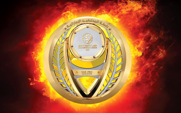 image - 2023-08-14T045333.934