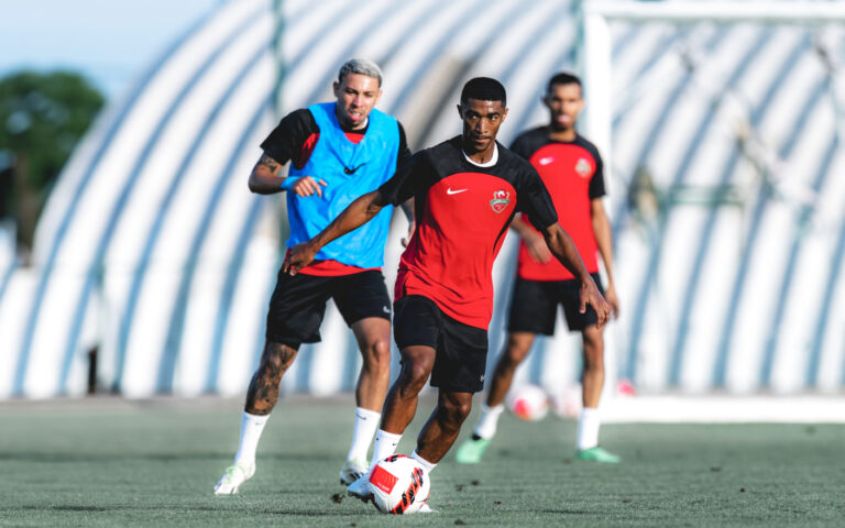 image - 2023-08-14T045502.724