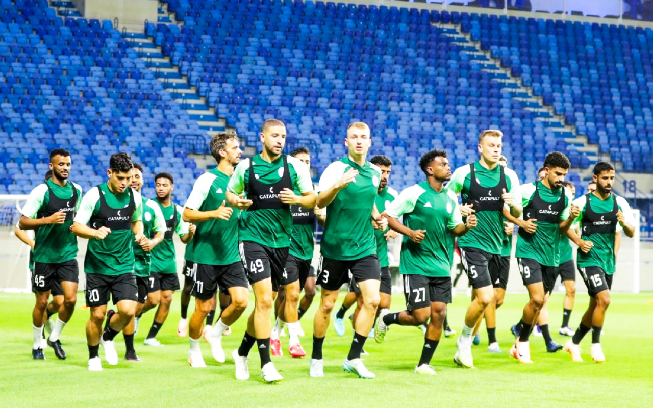 image - 2023-08-14T045608.147