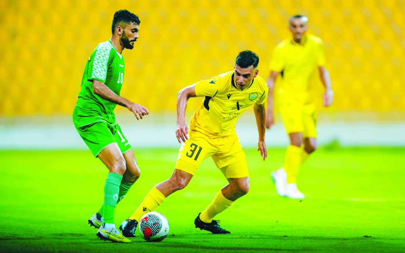 image - 2023-08-14T045727.011