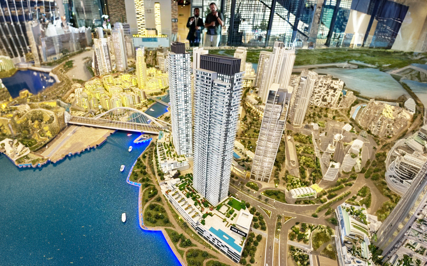 image - 2023-08-14T084120.139