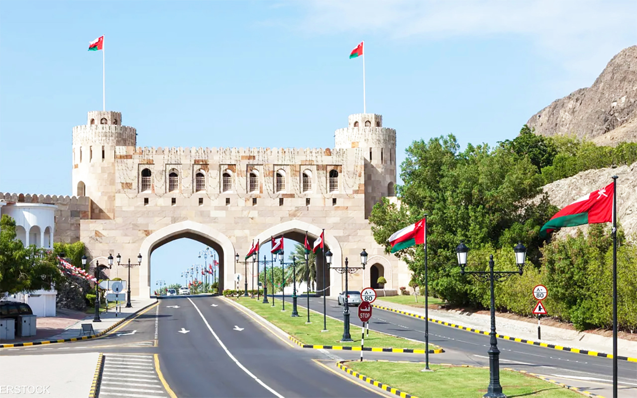 image - 2023-08-14T084250.568