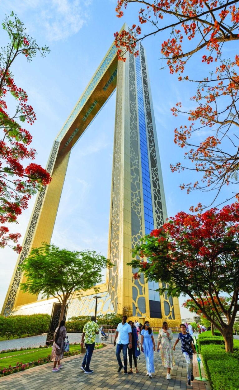 image - 2023-08-14T084422.087