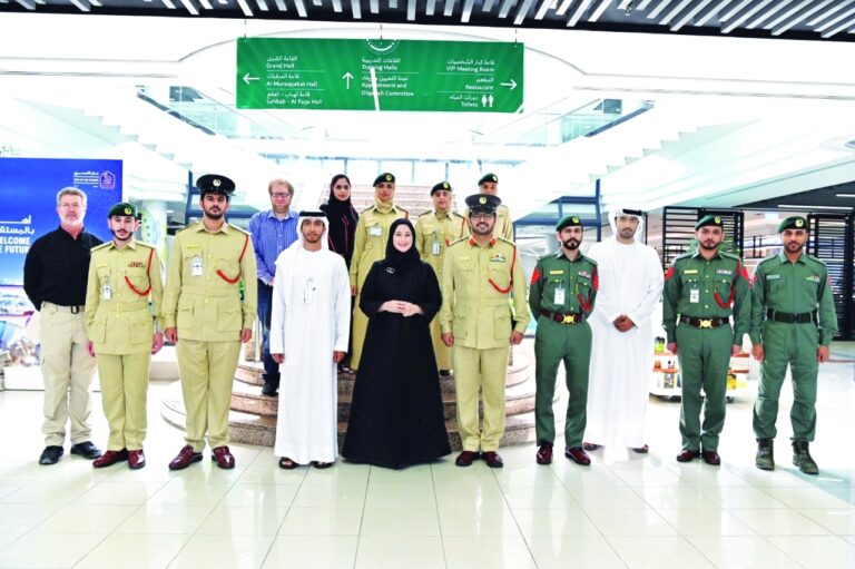 image - 2023-08-14T084537.095