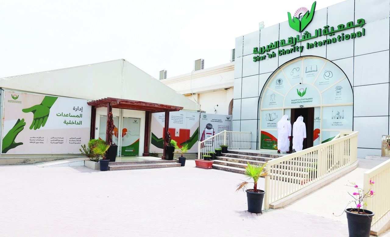 image - 2023-08-14T084648.989