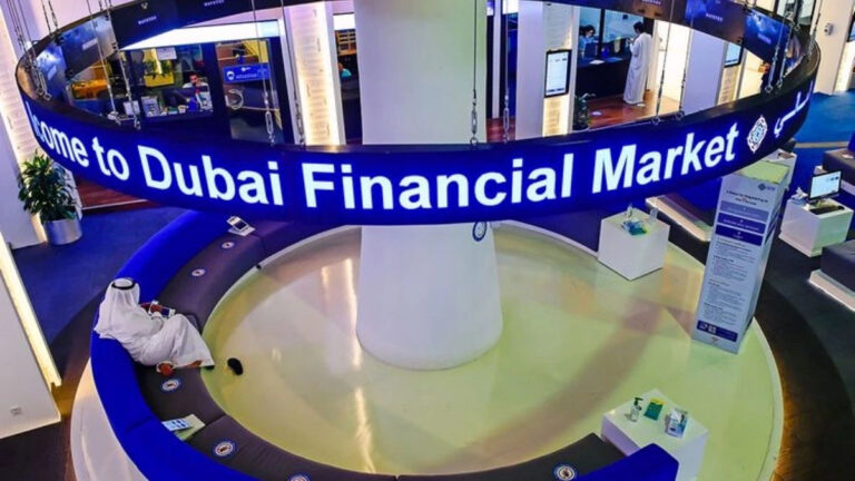 image - 2023-08-15T162357.178