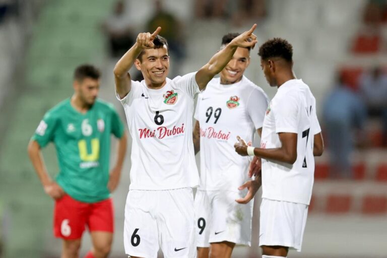 image - 2023-08-16T083647.170