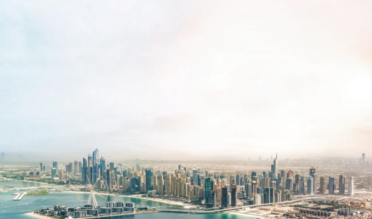 image - 2023-08-17T085323.844