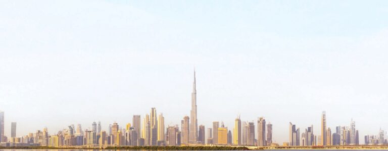 image - 2023-08-17T085418.645