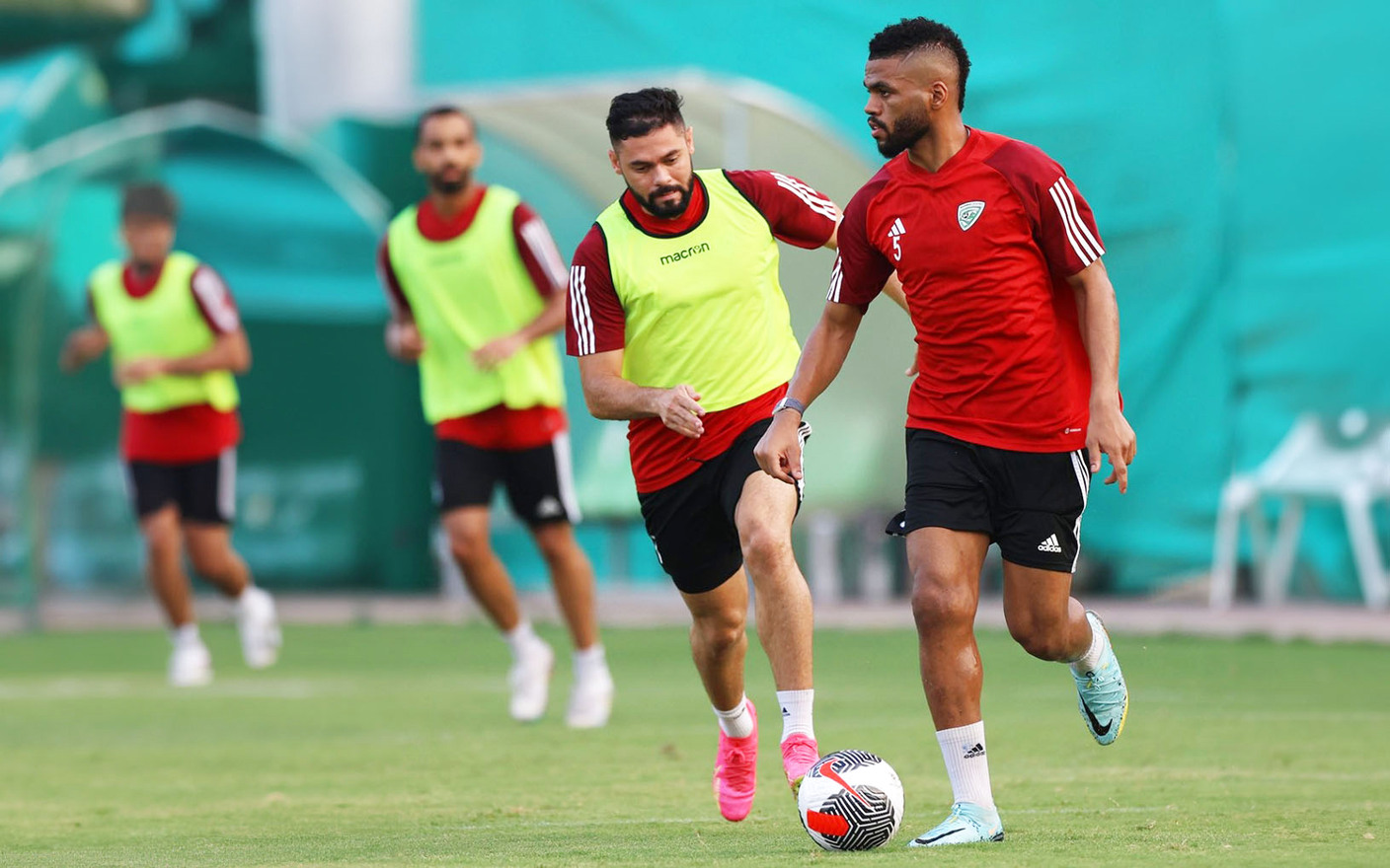 image - 2023-08-19T102005.818