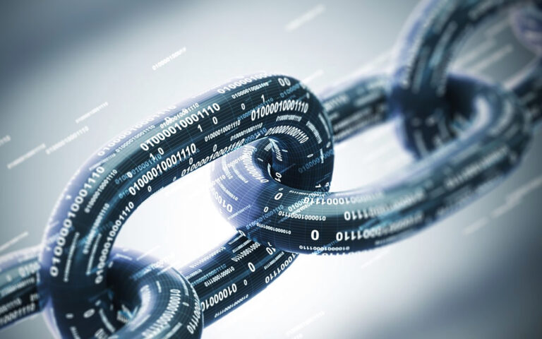 image - 2023-08-20T091139.824