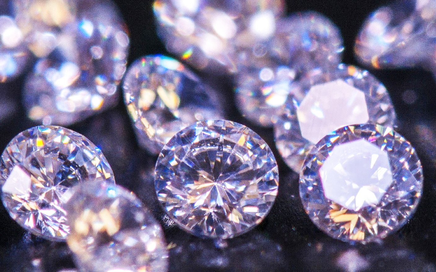 image - 2023-08-20T091440.687