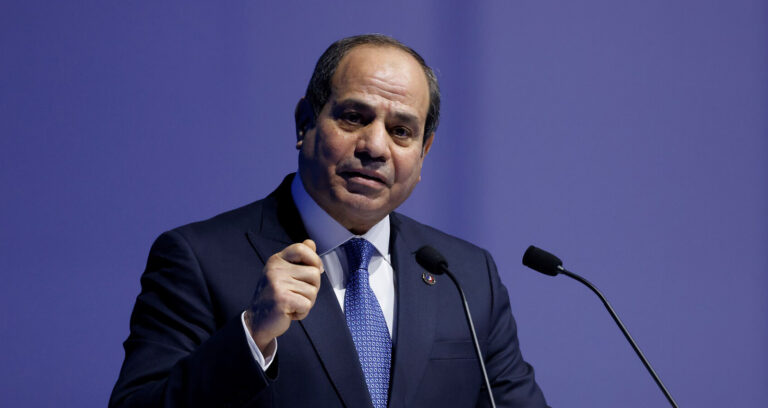 image - 2023-08-20T091645.182