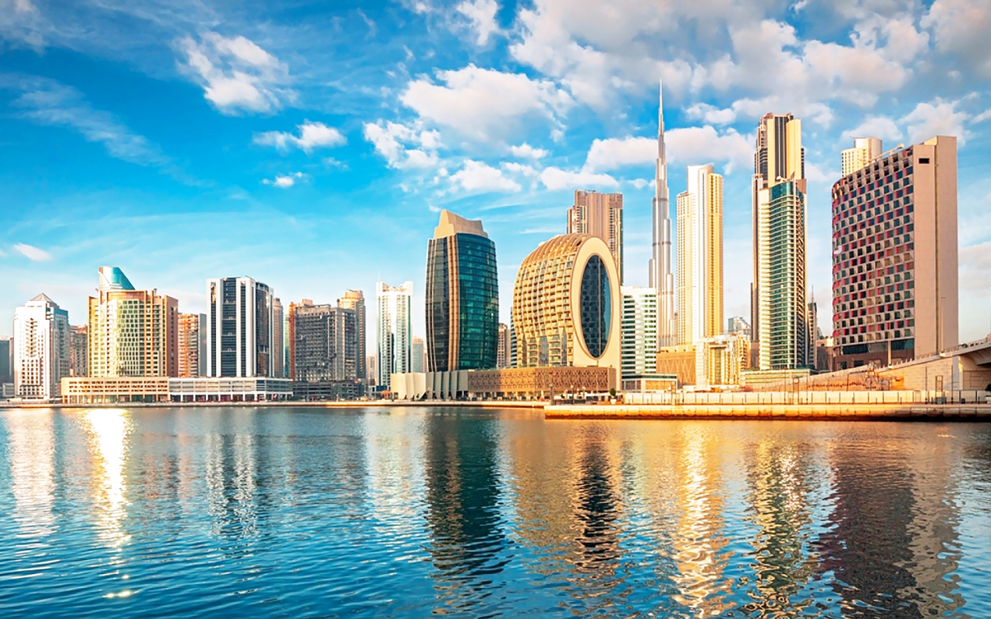 image - 2023-08-21T090913.660