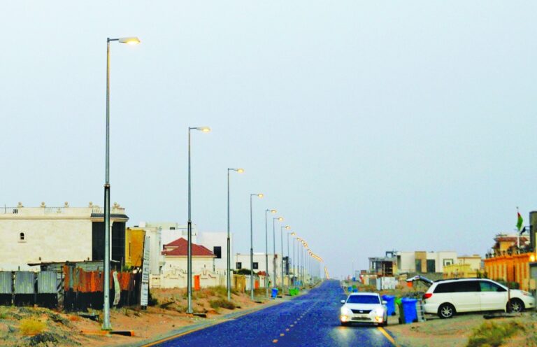 image - 2023-08-21T091300.887