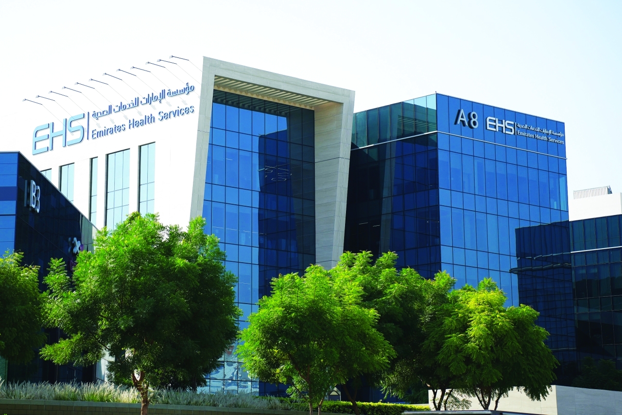 image - 2023-08-21T091431.183