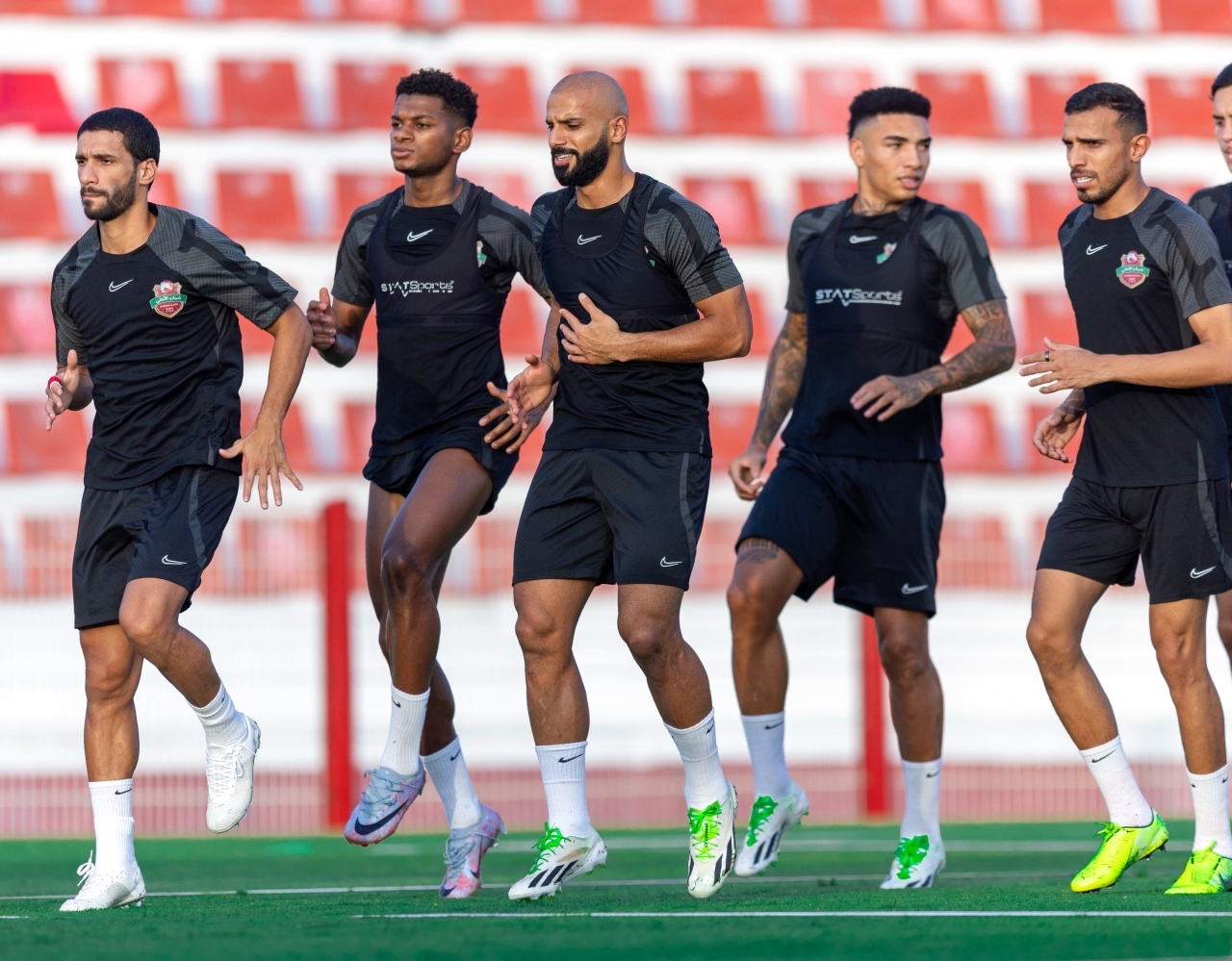 image - 2023-08-22T082326.654