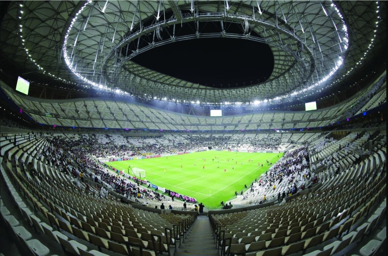 image - 2023-08-22T083331.832