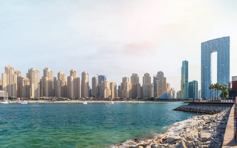 image - 2023-08-22T084220.390