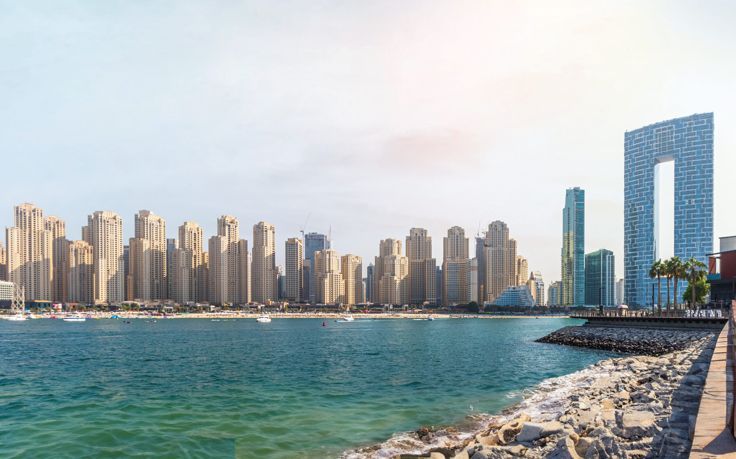 image - 2023-08-22T084220.390