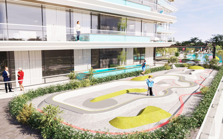 image - 2023-08-22T084426.852