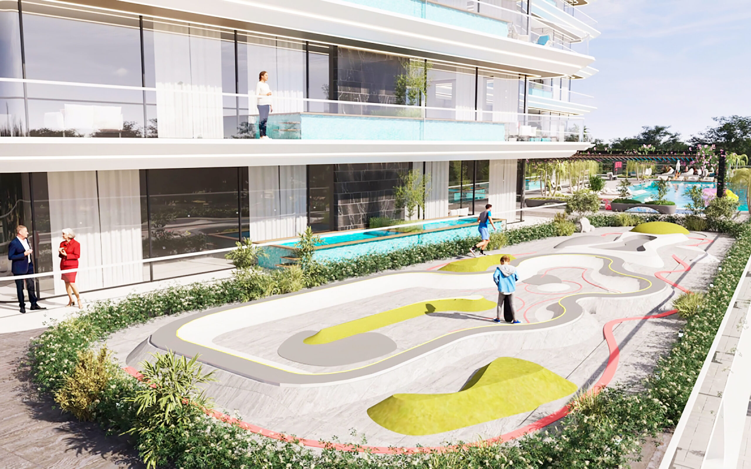 image - 2023-08-22T084426.852