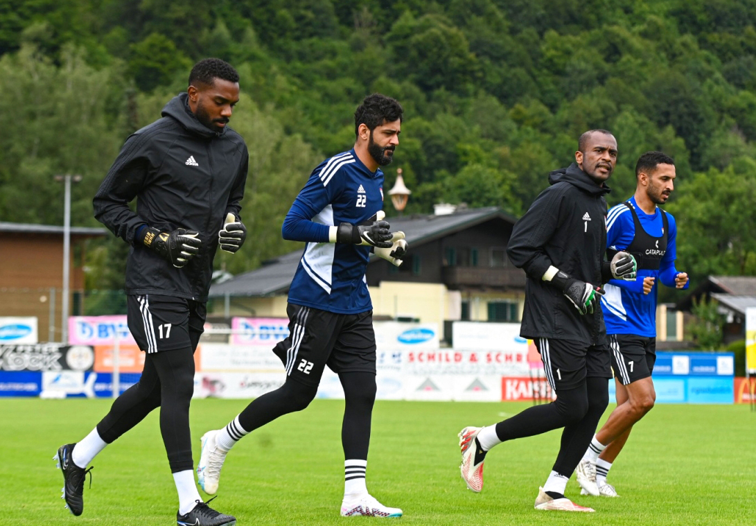 image - 2023-08-23T043538.425