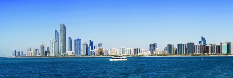 image - 2023-08-23T093533.335