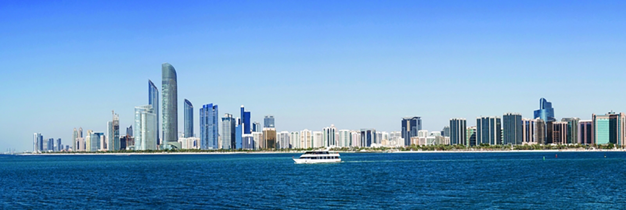 image - 2023-08-23T093533.335