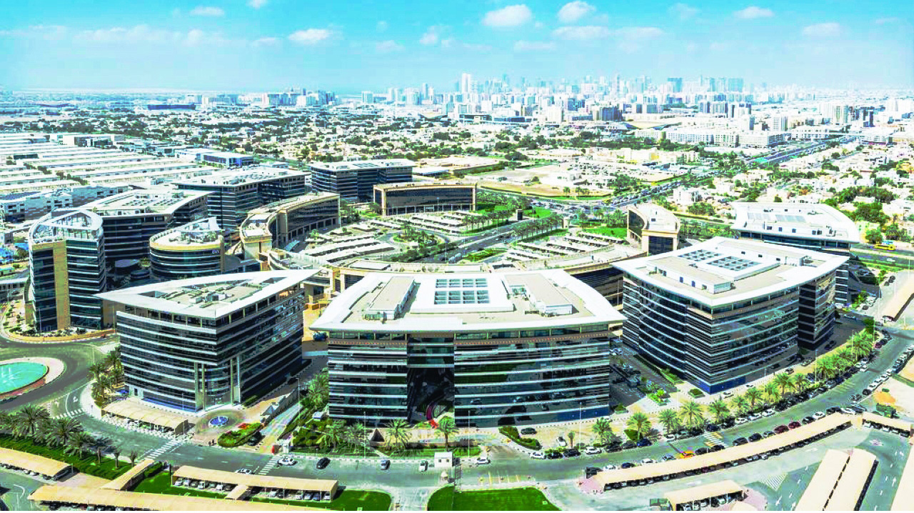 image - 2023-08-23T174059.461