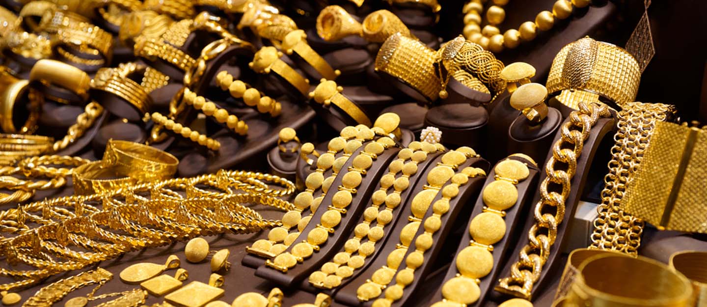 image - 2023-08-23T174212.179