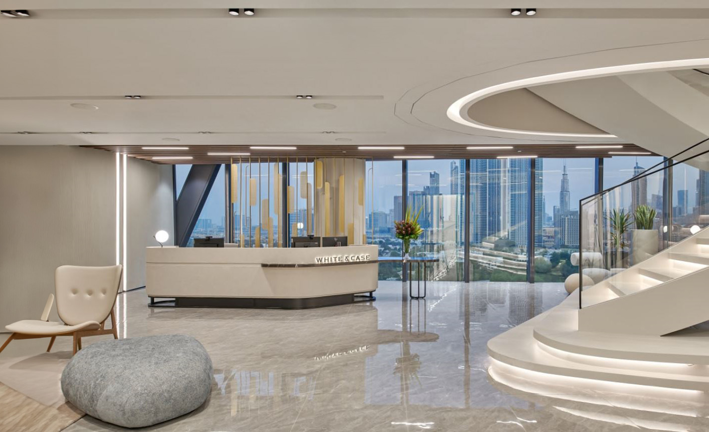 image - 2023-08-23T174413.713