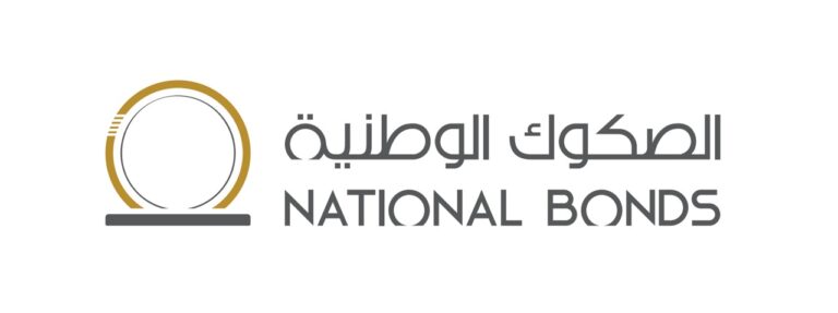 image - 2023-08-23T174518.595