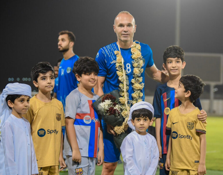 image - 2023-08-24T085132.796