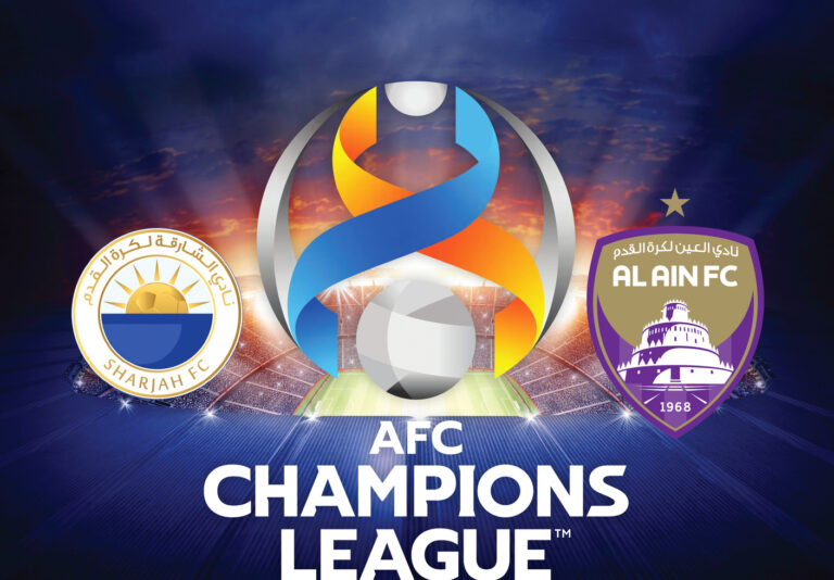 image - 2023-08-24T085245.292