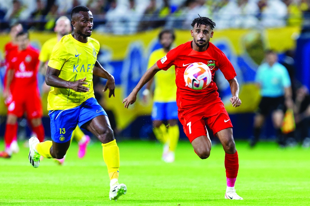 image - 2023-08-24T085404.035