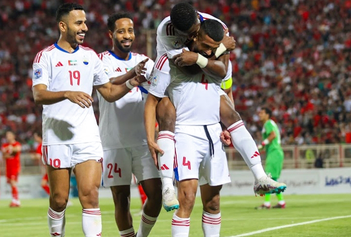 image - 2023-08-24T085534.378