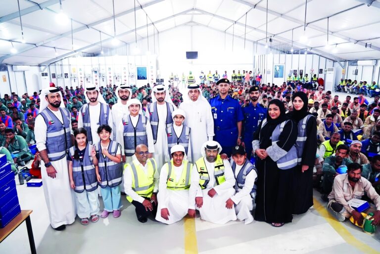 image - 2023-08-24T090214.262