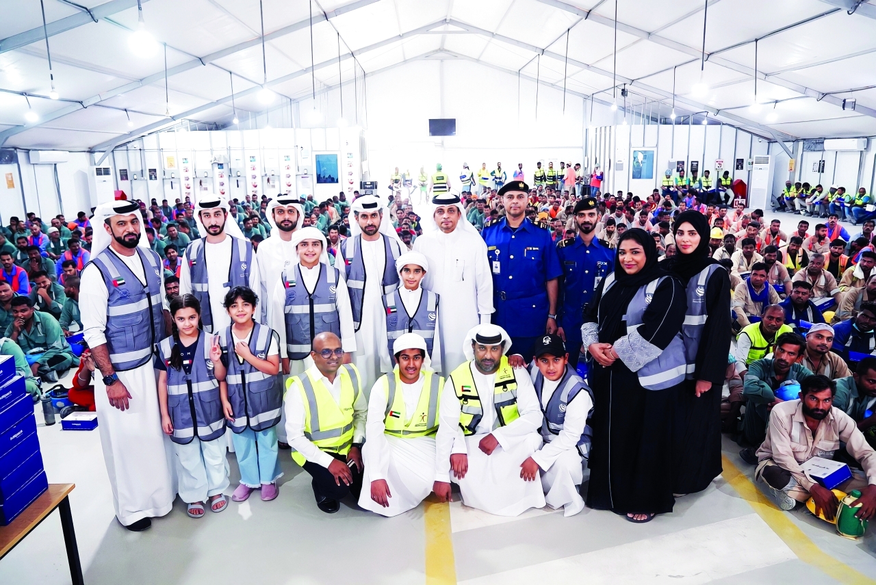 image - 2023-08-24T090214.262