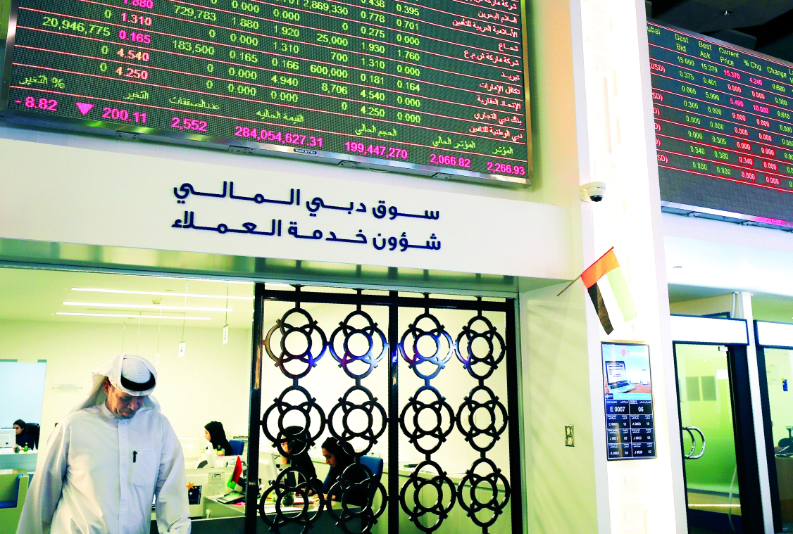 Virus Outbreak Mideast