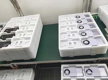 sabq_2023-08_669fa2c9-d365-469d-8583-58213246c381_____________2023_08_28_141638