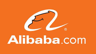 sabq_2023-08_861e3331-91c2-4b55-ad0f-268b232c1ab6_______________________________________________Alibaba