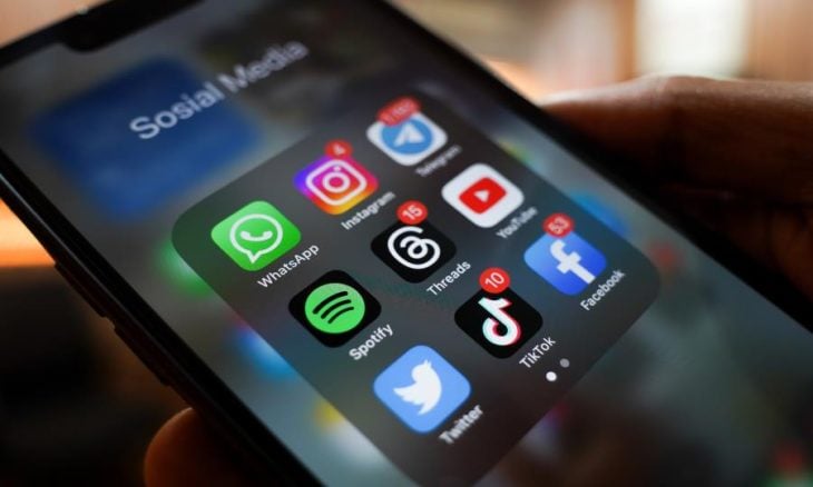 shutterstock_2329617245-730x438