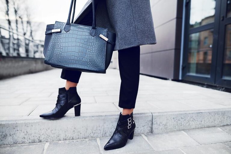 shutterstock_730743970_0