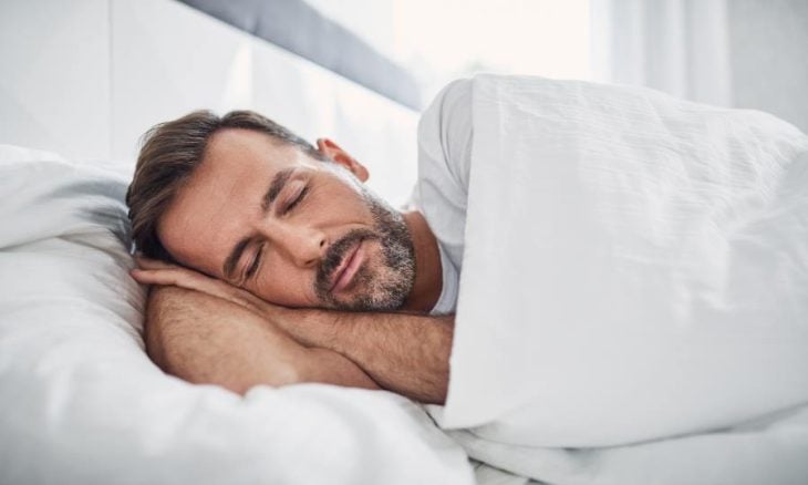 shutterstock_748510666-730x438