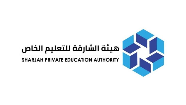 single_ddd27e064679e7421eb3f9b137bf_16_9_lg